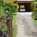 First image of 22 Summit Heights, Orange gr in Kingston 8, St. Andrew, Jamaica - property is For Rent