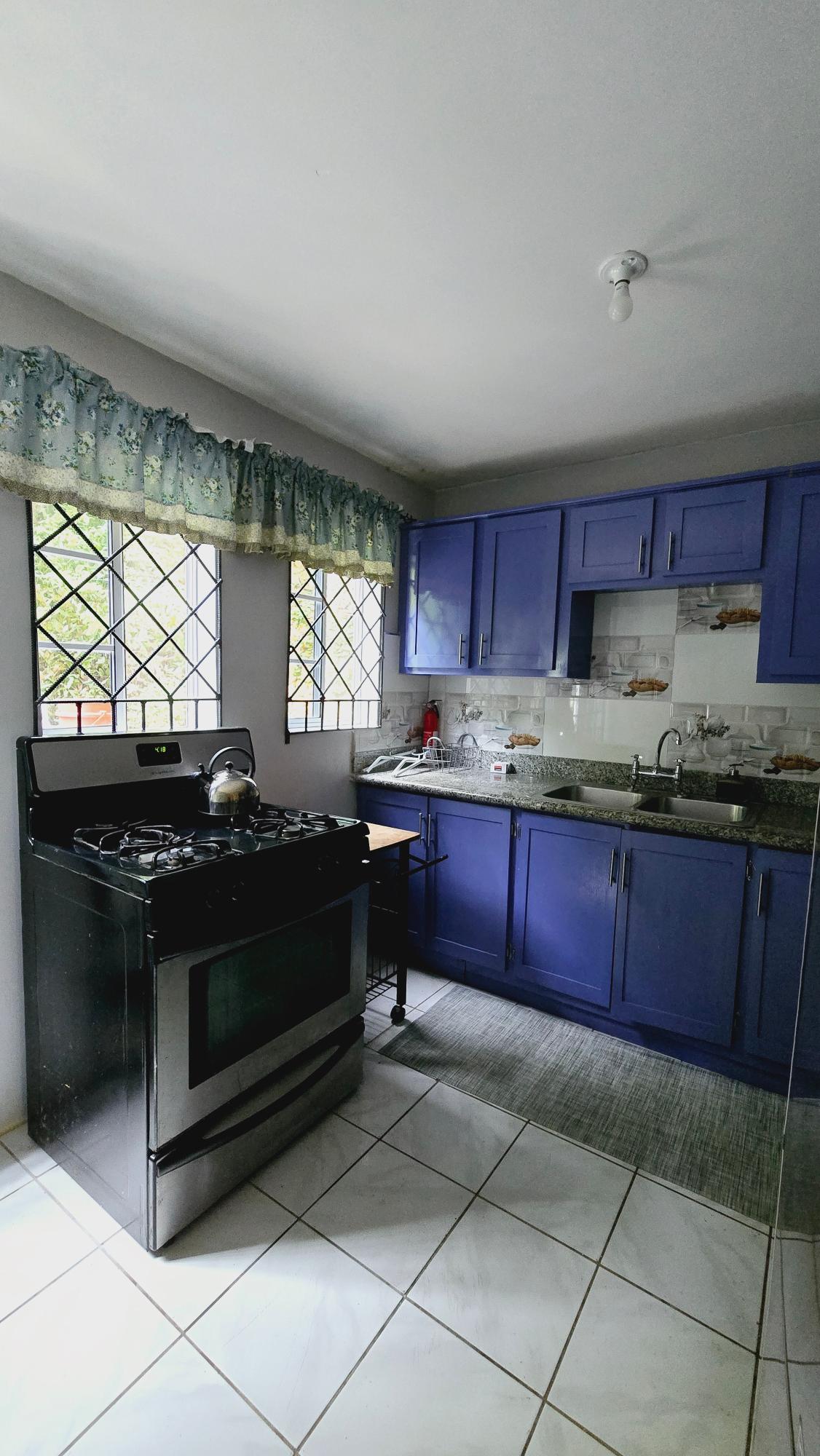 Twenty-First image of 22 Summit Heights, Orange gr in Kingston 8, St. Andrew, Jamaica - property is For Rent