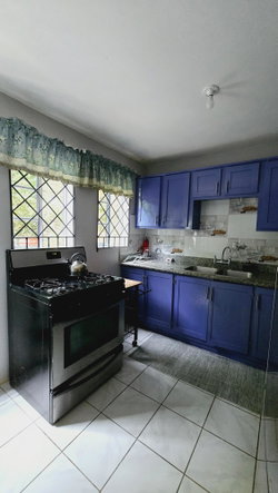 Twenty-First image of 22 Summit Heights, Orange gr in Kingston 8, St. Andrew, Jamaica - property is For Rent