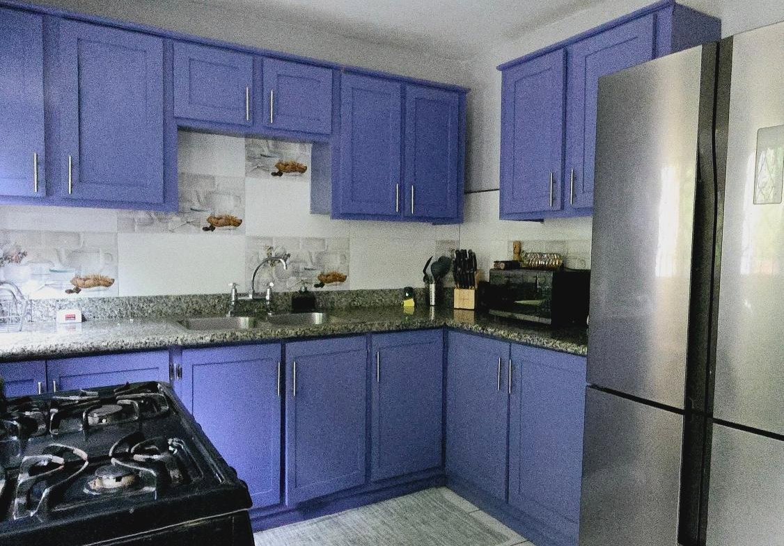 Twenty-Second image of 22 Summit Heights, Orange gr in Kingston 8, St. Andrew, Jamaica - property is For Rent