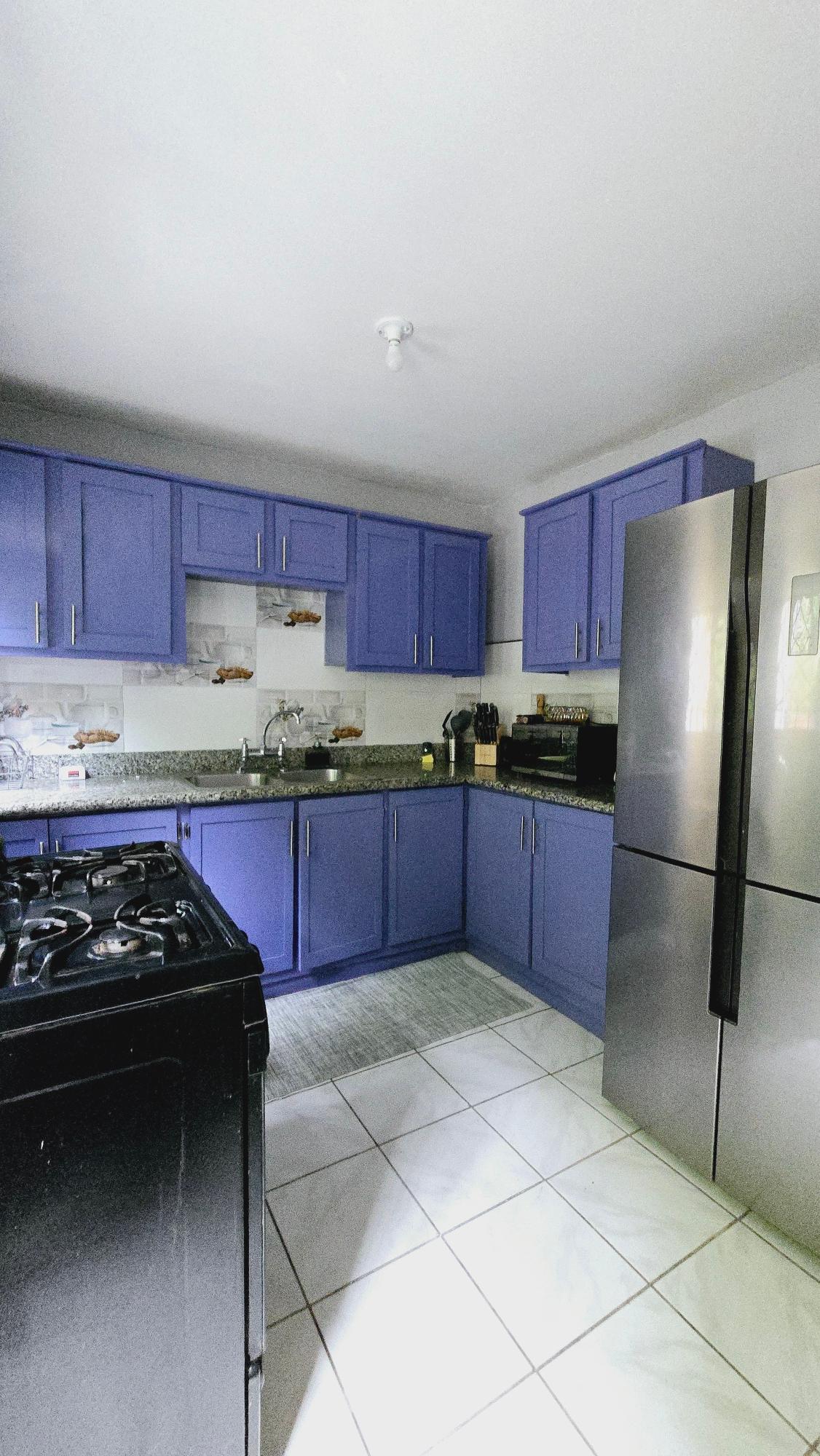 Twenty-Second image of 22 Summit Heights, Orange gr in Kingston 8, St. Andrew, Jamaica - property is For Rent