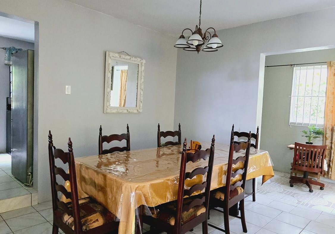 Sixth image of 22 Summit Heights, Orange gr in Kingston 8, St. Andrew, Jamaica - property is For Rent