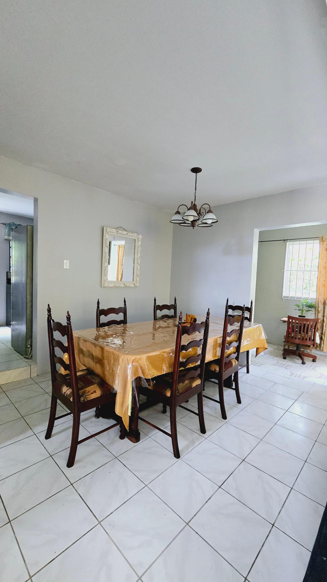Sixth image of 22 Summit Heights, Orange gr in Kingston 8, St. Andrew, Jamaica - property is For Rent