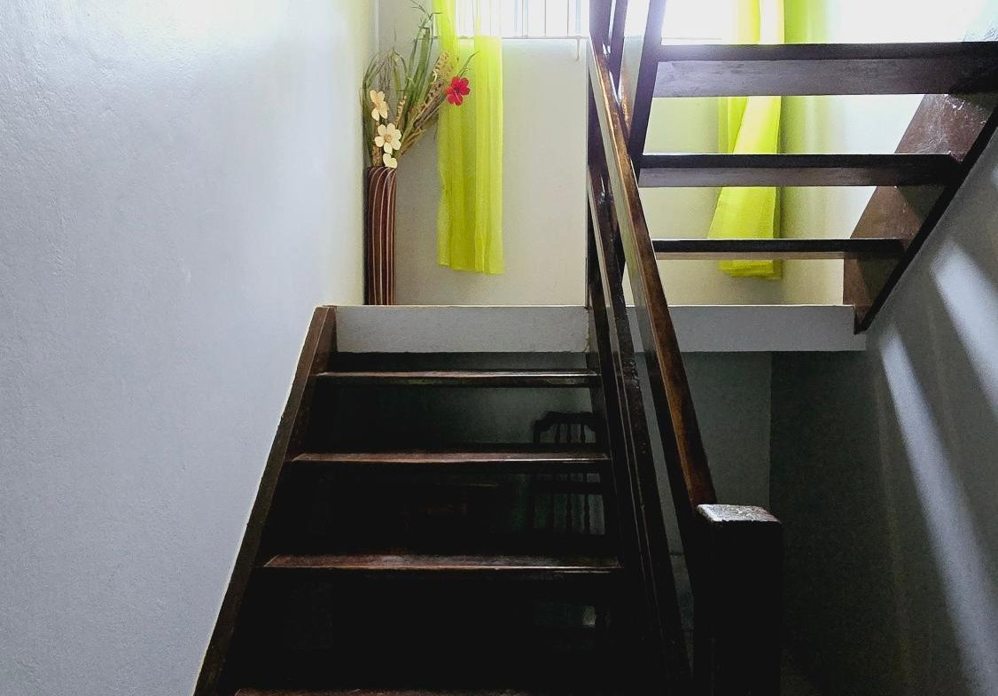 Seventh image of 22 Summit Heights, Orange gr in Kingston 8, St. Andrew, Jamaica - property is For Rent