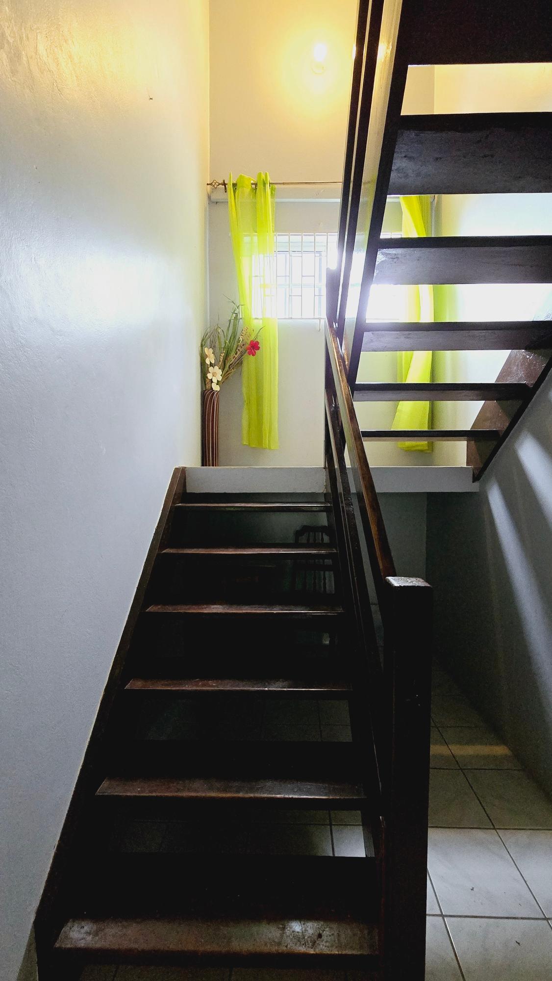 Seventh image of 22 Summit Heights, Orange gr in Kingston 8, St. Andrew, Jamaica - property is For Rent
