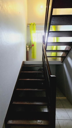 Seventh image of 22 Summit Heights, Orange gr in Kingston 8, St. Andrew, Jamaica - property is For Rent