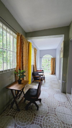Eighth image of 22 Summit Heights, Orange gr in Kingston 8, St. Andrew, Jamaica - property is For Rent