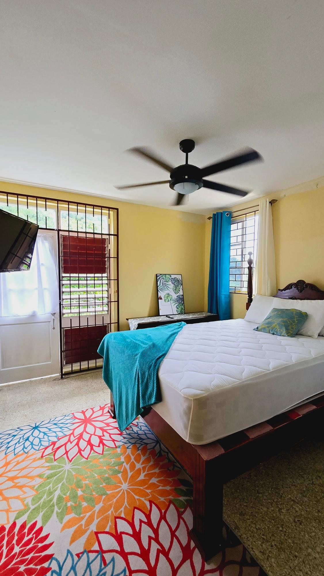Ninth image of 22 Summit Heights, Orange gr in Kingston 8, St. Andrew, Jamaica - property is For Rent