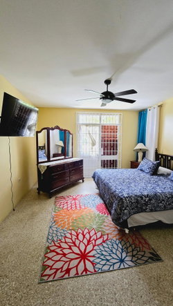 Tenth image of 22 Summit Heights, Orange gr in Kingston 8, St. Andrew, Jamaica - property is For Rent