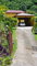 First image of 22 Summit Heights, Orange gr in Kingston 8, St. Andrew, Jamaica - property is For Rent