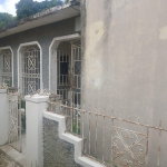 First image of 70 Caymanas Gardens in Caymanas Gardens, St. Catherine, Jamaica - property is For Sale