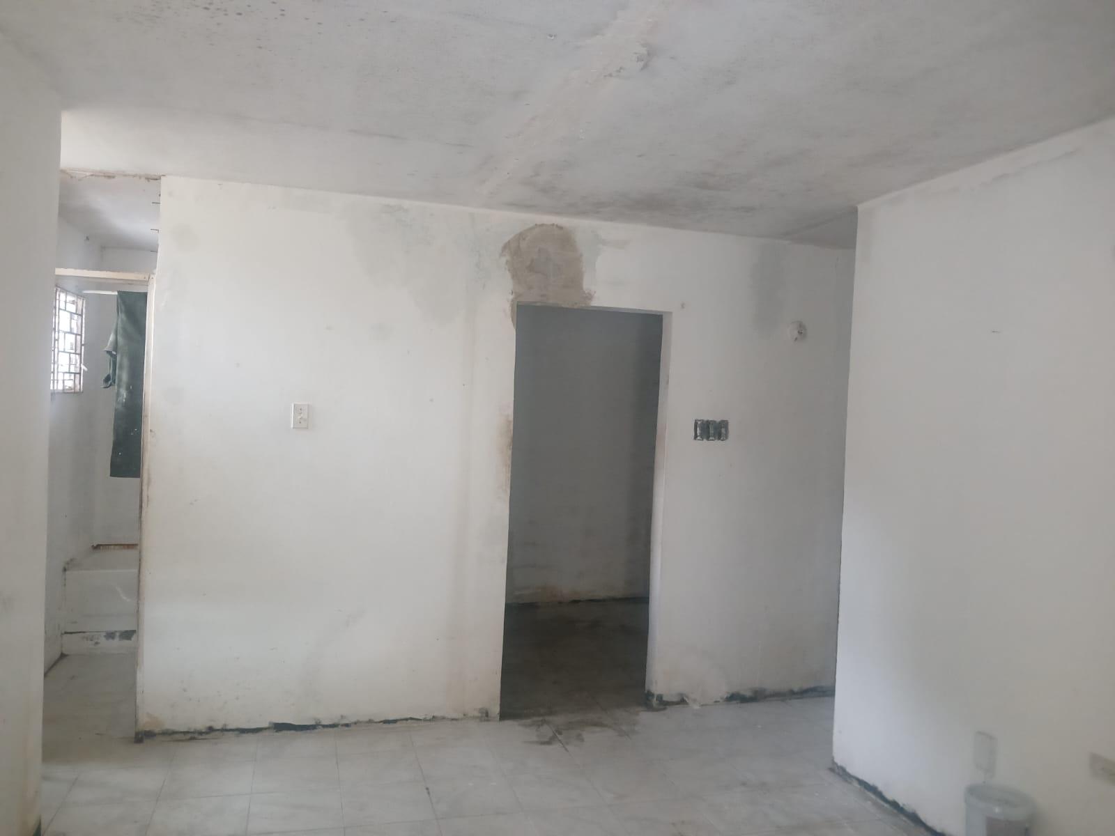 Third image of 70 Caymanas Gardens in Caymanas Gardens, St. Catherine, Jamaica - property is For Sale