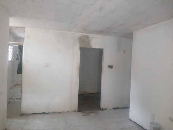 Third image of 70 Caymanas Gardens in Caymanas Gardens, St. Catherine, Jamaica - property is For Sale
