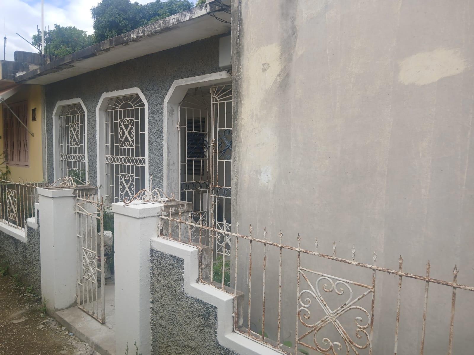Fourth image of 70 Caymanas Gardens in Caymanas Gardens, St. Catherine, Jamaica - property is For Sale