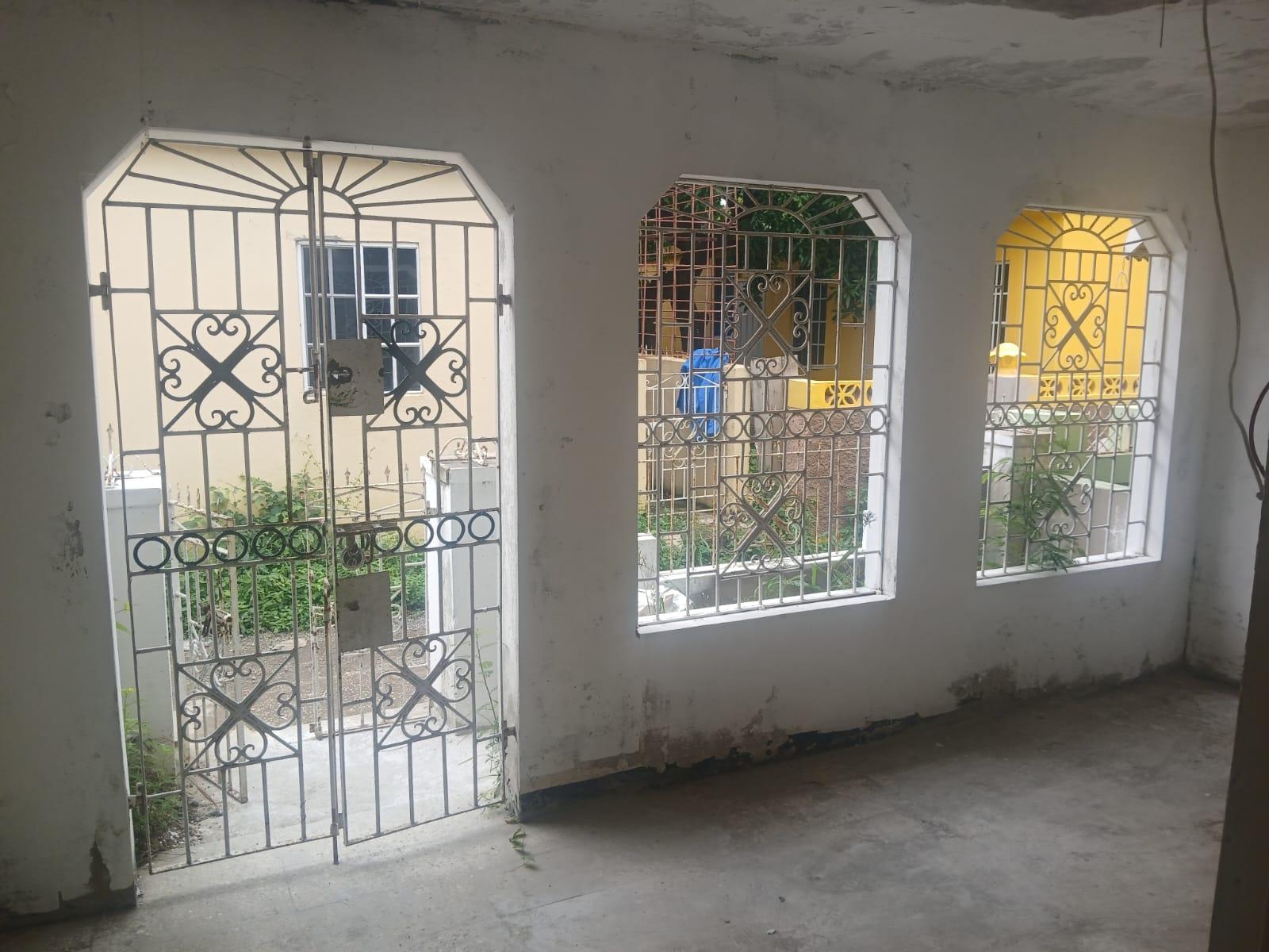 Fifth image of 70 Caymanas Gardens in Caymanas Gardens, St. Catherine, Jamaica - property is For Sale