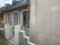 First image of 70 Caymanas Gardens in Caymanas Gardens, St. Catherine, Jamaica - property is For Sale