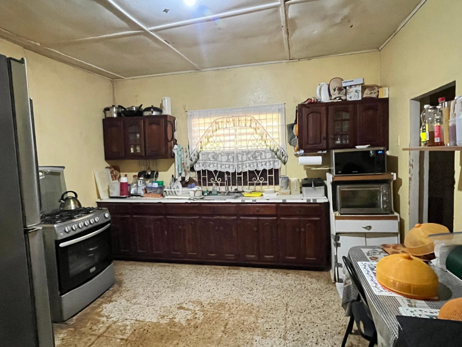Fourth image of 52 Knowles rd in Mandeville, Manchester, Jamaica - property is For Sale
