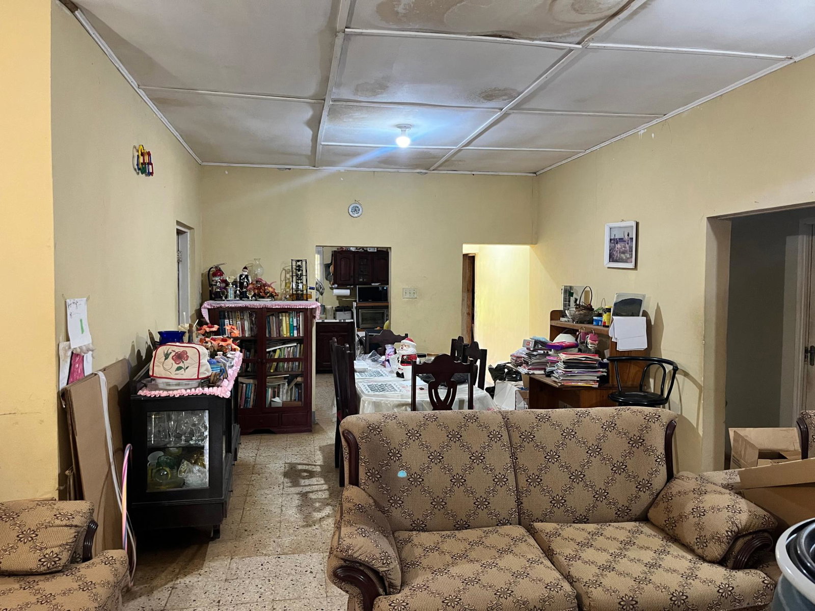 Sixth image of 52 Knowles rd in Mandeville, Manchester, Jamaica - property is For Sale
