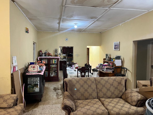 Sixth image of 52 Knowles rd in Mandeville, Manchester, Jamaica - property is For Sale