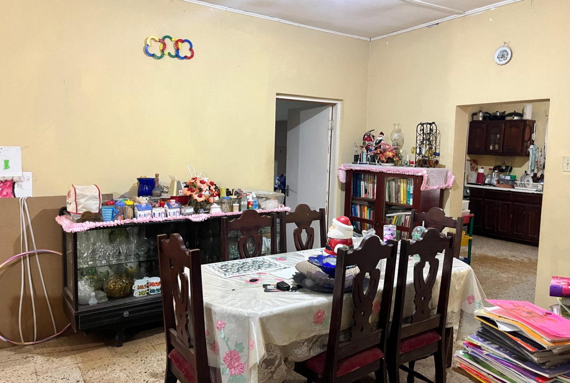 Seventh image of 52 Knowles rd in Mandeville, Manchester, Jamaica - property is For Sale