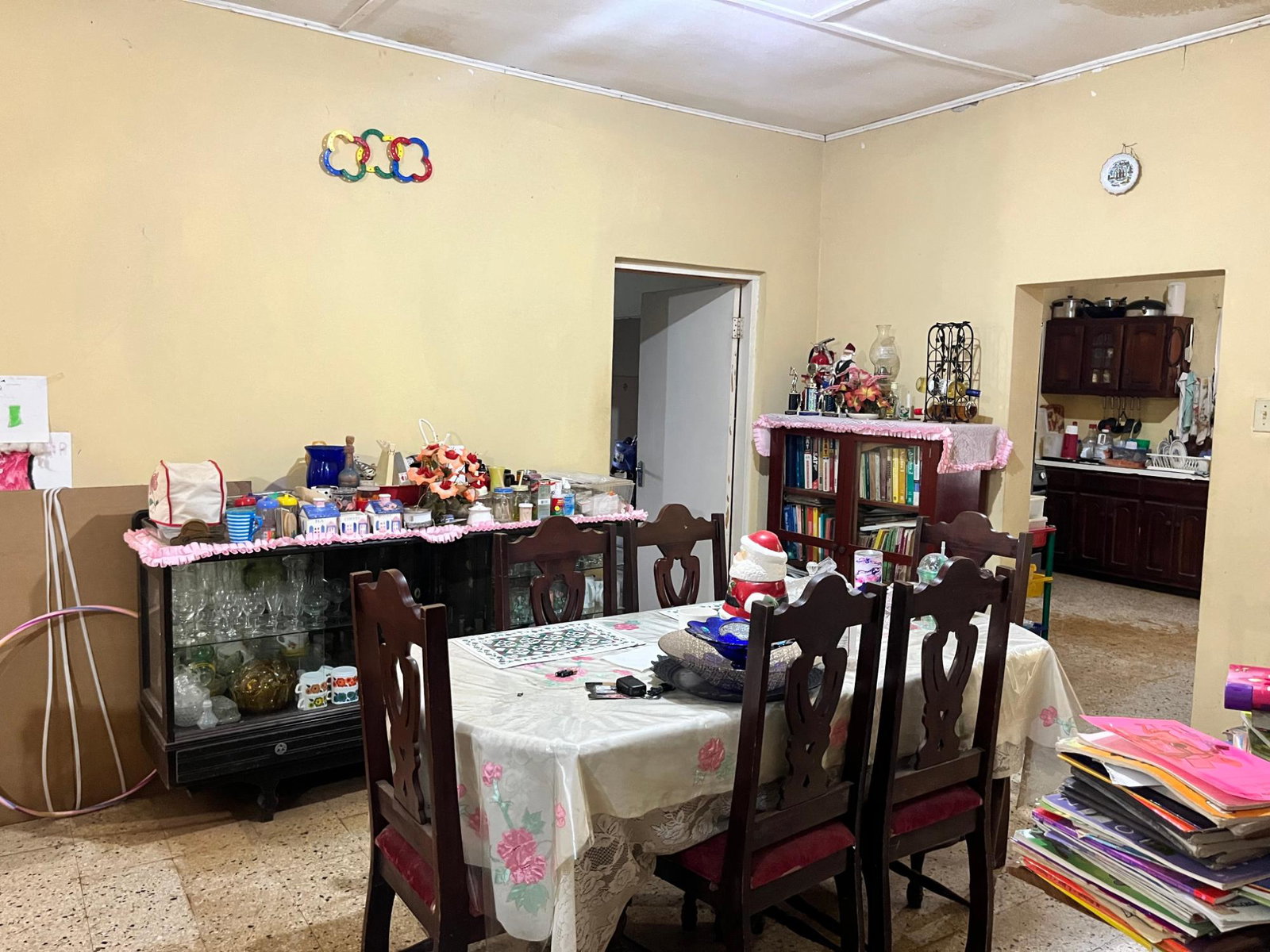 Seventh image of 52 Knowles rd in Mandeville, Manchester, Jamaica - property is For Sale