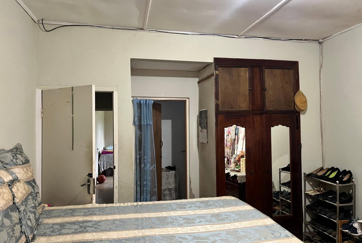 Tenth image of 52 Knowles rd in Mandeville, Manchester, Jamaica - property is For Sale
