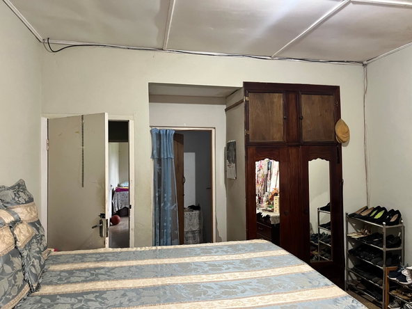 Tenth image of 52 Knowles rd in Mandeville, Manchester, Jamaica - property is For Sale
