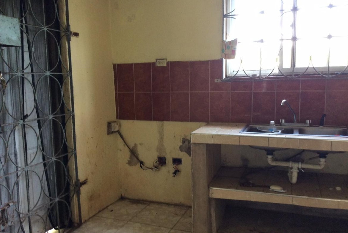 Eleventh image of Lot #7 Waugh Hill, Rock Hall in Sligoville, St. Catherine, Jamaica - property is For Sale