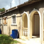 First image of Lot #7 Waugh Hill, Rock Hall in Sligoville, St. Catherine, Jamaica - property is For Sale