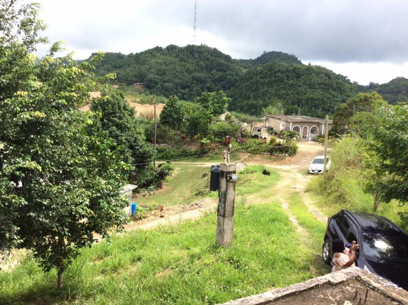 Seventeenth image of Lot #7 Waugh Hill, Rock Hall in Sligoville, St. Catherine, Jamaica - property is For Sale