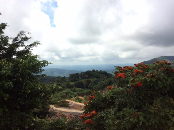 Nineteenth image of Lot #7 Waugh Hill, Rock Hall in Sligoville, St. Catherine, Jamaica - property is For Sale