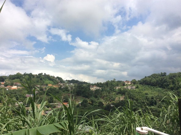 Twentieth image of Lot #7 Waugh Hill, Rock Hall in Sligoville, St. Catherine, Jamaica - property is For Sale
