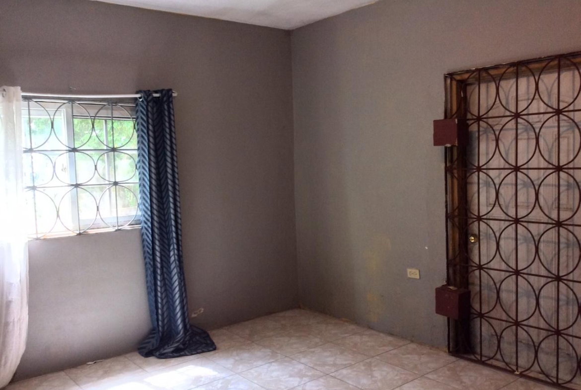Fourth image of Lot #7 Waugh Hill, Rock Hall in Sligoville, St. Catherine, Jamaica - property is For Sale
