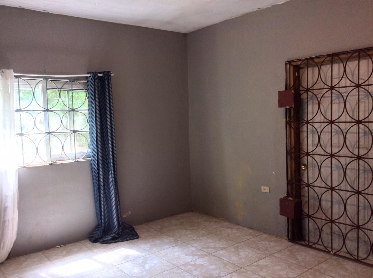 Charming-3-Bedroom-Fixer-Upper-in-Rock-Hall-Jamaica Fourth image of Lot #7 Waugh Hill, Rock Hall in Sligoville, St. Catherine, Jamaica - property is For Sale