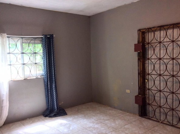 Fourth image of Lot #7 Waugh Hill, Rock Hall in Sligoville, St. Catherine, Jamaica - property is For Sale