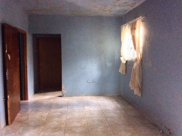 Fifth image of Lot #7 Waugh Hill, Rock Hall in Sligoville, St. Catherine, Jamaica - property is For Sale