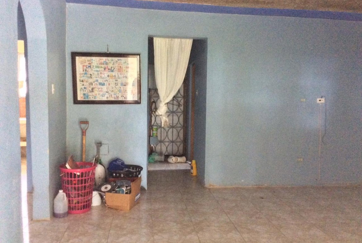 Sixth image of Lot #7 Waugh Hill, Rock Hall in Sligoville, St. Catherine, Jamaica - property is For Sale