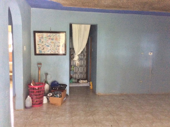 Sixth image of Lot #7 Waugh Hill, Rock Hall in Sligoville, St. Catherine, Jamaica - property is For Sale