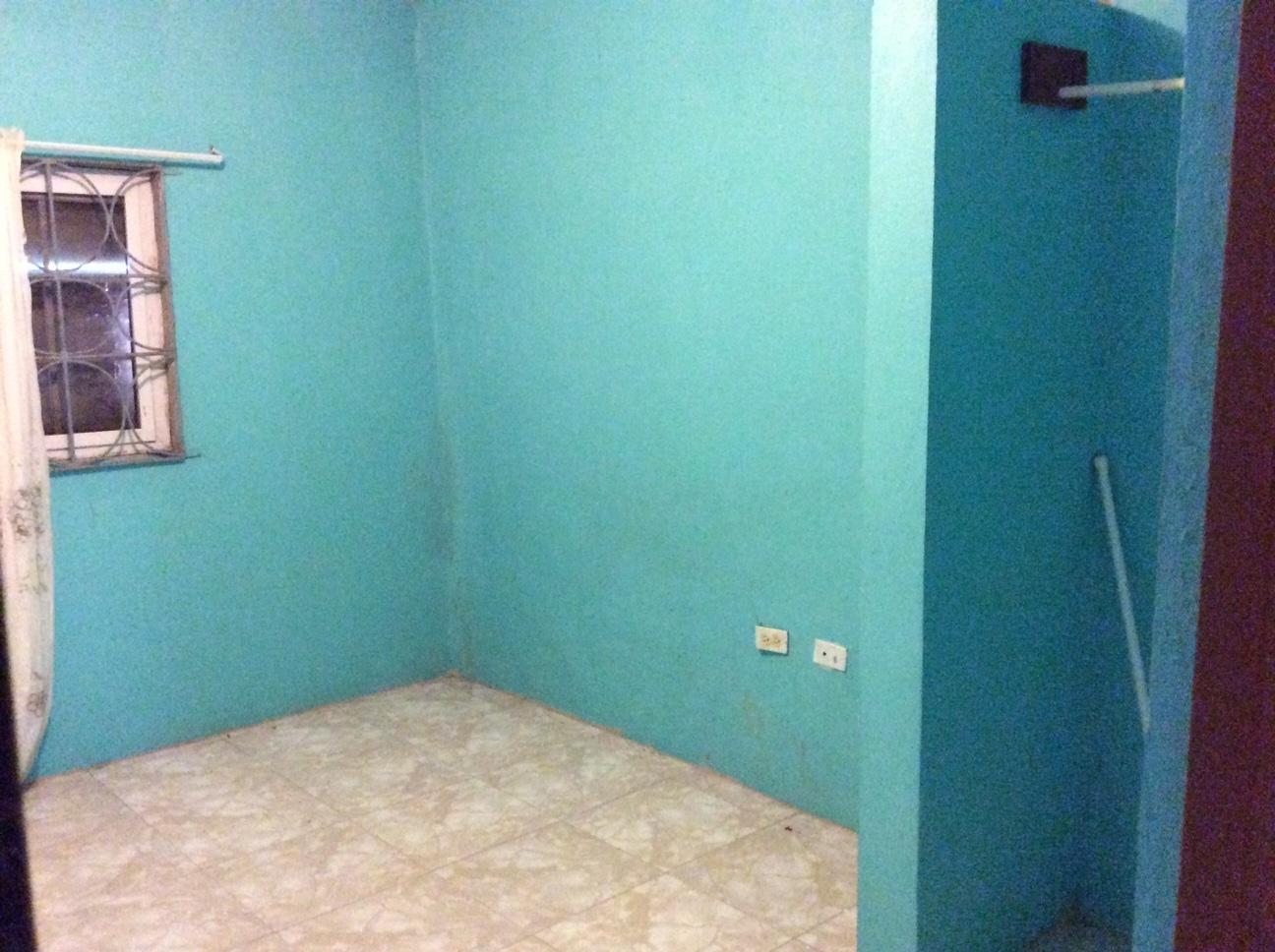 Charming-3-Bedroom-Fixer-Upper-in-Rock-Hall-Jamaica Ninth image of Lot #7 Waugh Hill, Rock Hall in Sligoville, St. Catherine, Jamaica - property is For Sale