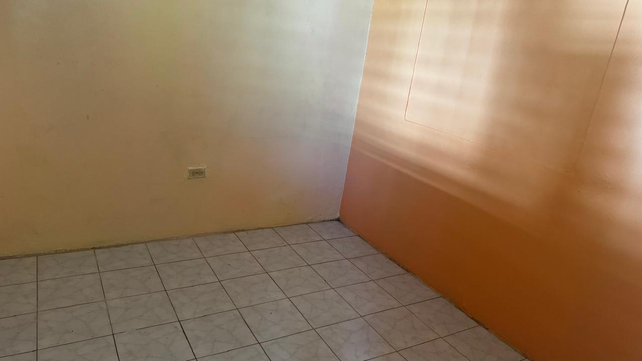 Eleventh image of Lot 1003- 1st Seal Way, Braeton Pha in Braeton Newtown, St. Catherine, Jamaica - property is For Rent