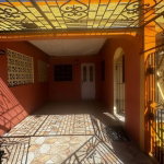 First image of Lot 1003- 1st Seal Way, Braeton Pha in Braeton Newtown, St. Catherine, Jamaica - property is For Rent