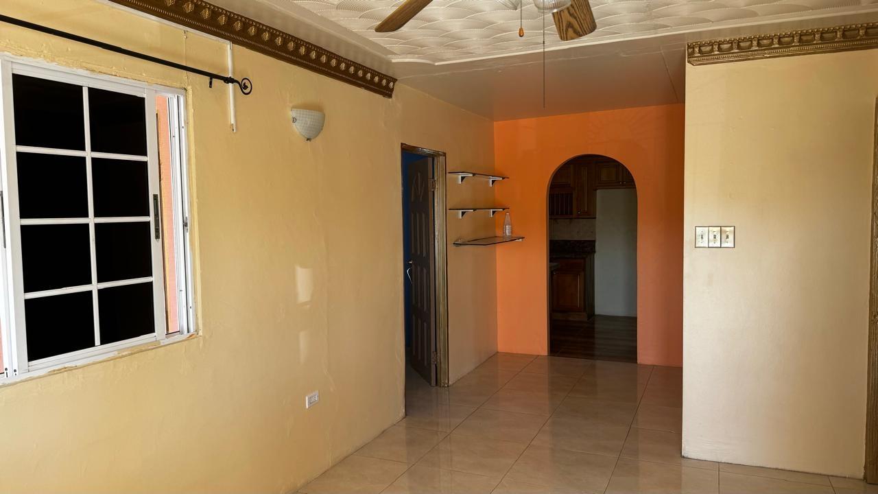 Third image of Lot 1003- 1st Seal Way, Braeton Pha in Braeton Newtown, St. Catherine, Jamaica - property is For Rent