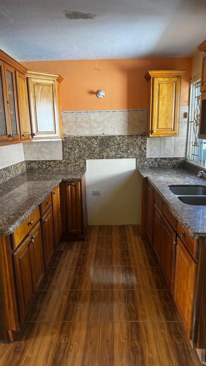 Fifth image of Lot 1003- 1st Seal Way, Braeton Pha in Braeton Newtown, St. Catherine, Jamaica - property is For Rent