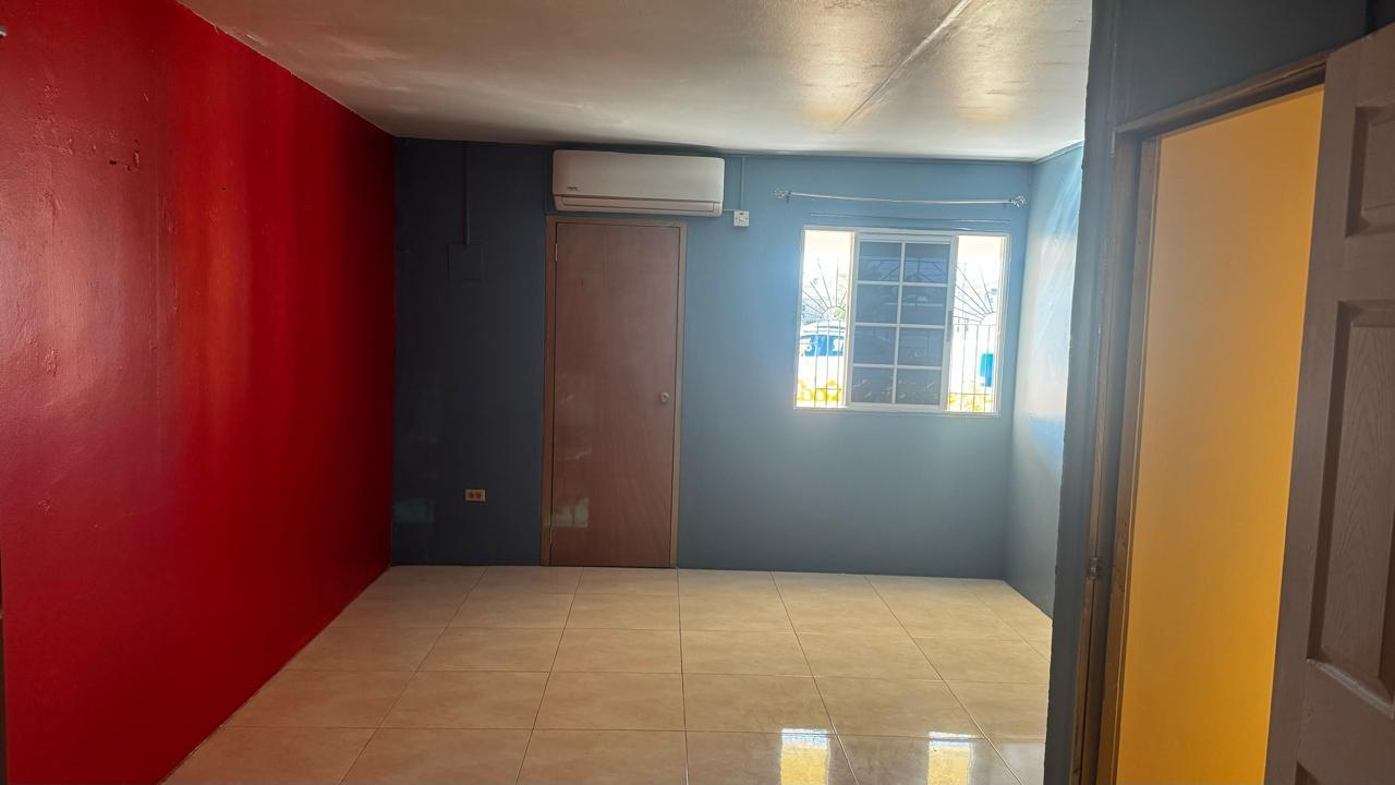 Sixth image of Lot 1003- 1st Seal Way, Braeton Pha in Braeton Newtown, St. Catherine, Jamaica - property is For Rent