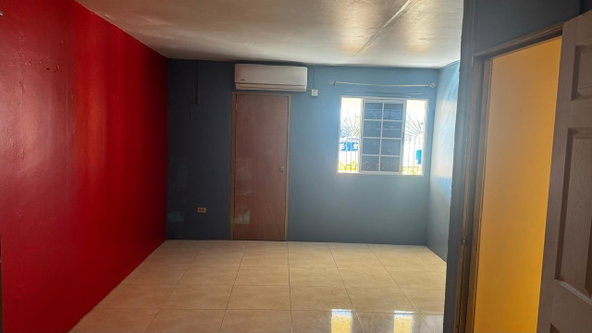 Sixth image of Lot 1003- 1st Seal Way, Braeton Pha in Braeton Newtown, St. Catherine, Jamaica - property is For Rent