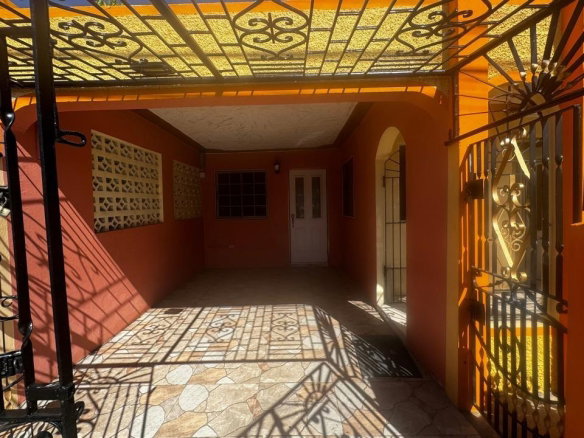 First image of Lot 1003- 1st Seal Way, Braeton Pha in Braeton Newtown, St. Catherine, Jamaica - property is For Rent