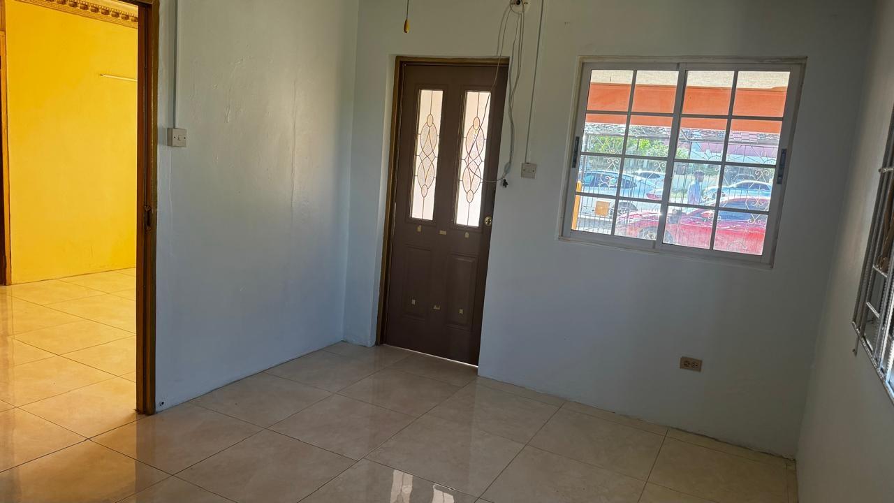 Seventh image of Lot 1003- 1st Seal Way, Braeton Pha in Braeton Newtown, St. Catherine, Jamaica - property is For Rent