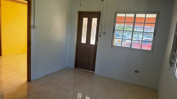 Seventh image of Lot 1003- 1st Seal Way, Braeton Pha in Braeton Newtown, St. Catherine, Jamaica - property is For Rent