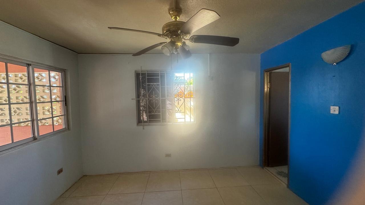 Ninth image of Lot 1003- 1st Seal Way, Braeton Pha in Braeton Newtown, St. Catherine, Jamaica - property is For Rent