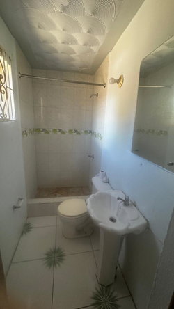 Tenth image of Lot 1003- 1st Seal Way, Braeton Pha in Braeton Newtown, St. Catherine, Jamaica - property is For Rent